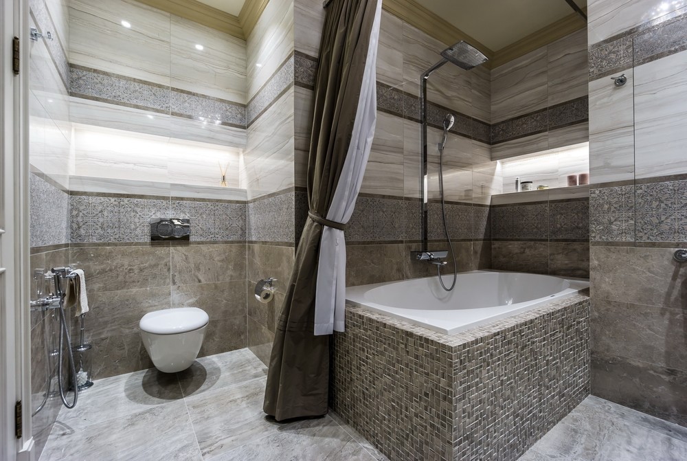Молодогвардейская, 180 м2 (фото)