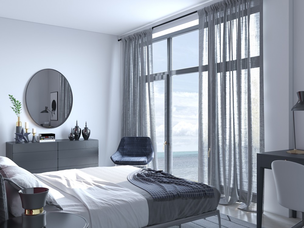 дом в Крыму, 250 м2