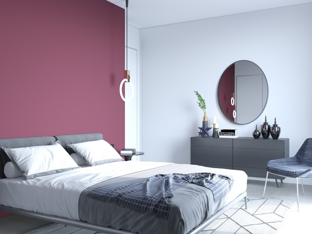 дом в Крыму, 250 м2