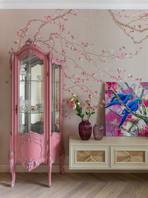 Профсоюзная, 39м2 (фото)