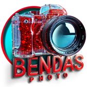 Предметный фотограф. product photographer