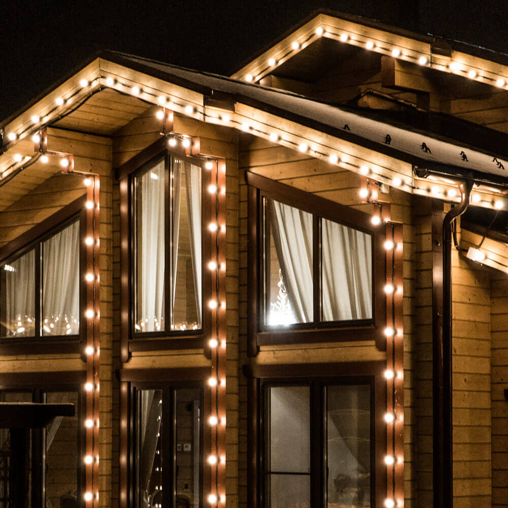 Белт лайт и ламполайт — что это такое и чем отличаются