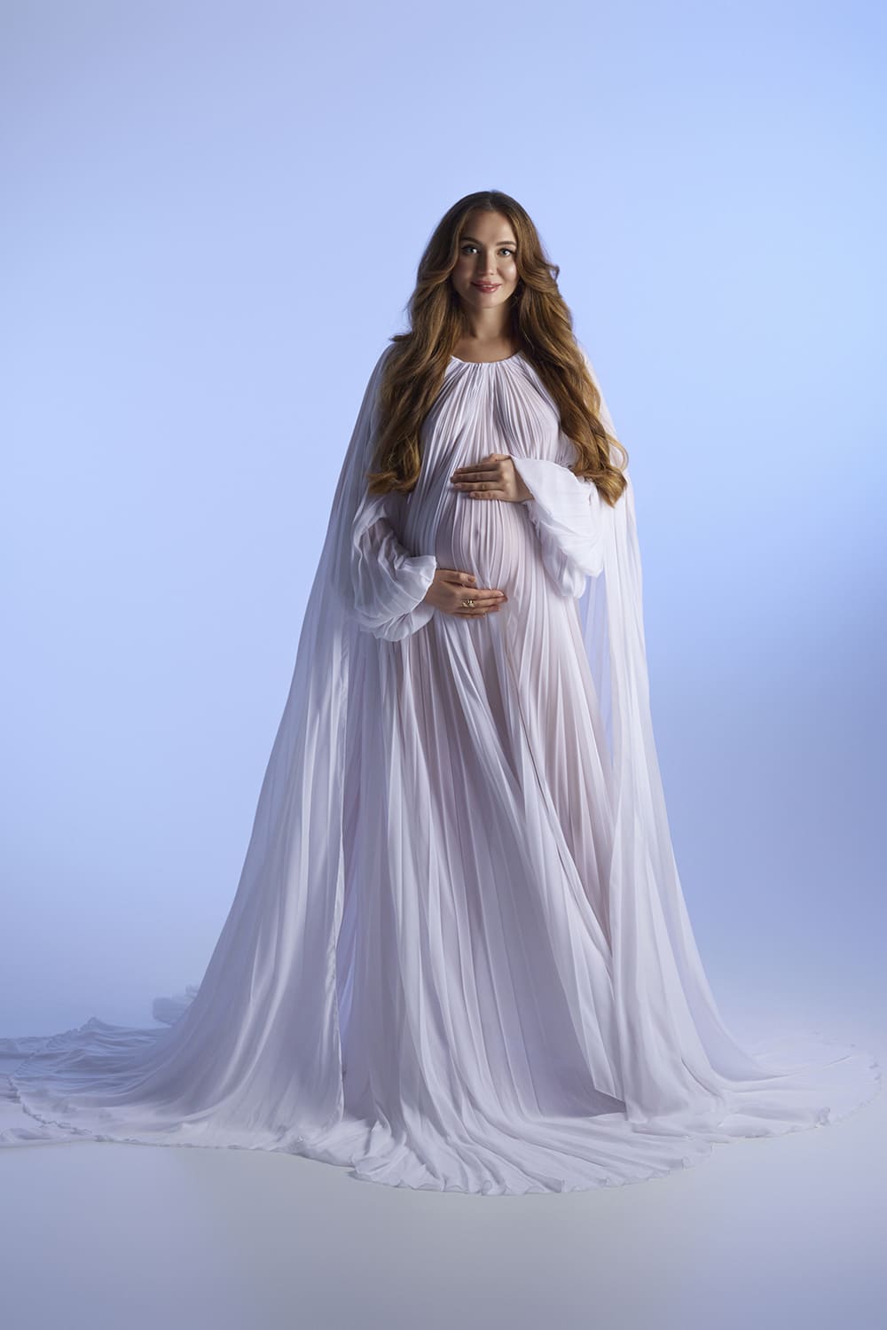 ХХХ порно секс Дик GIF Балаларға арналған секс rzn posi