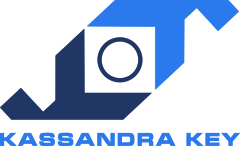 Kassandra Key photografer