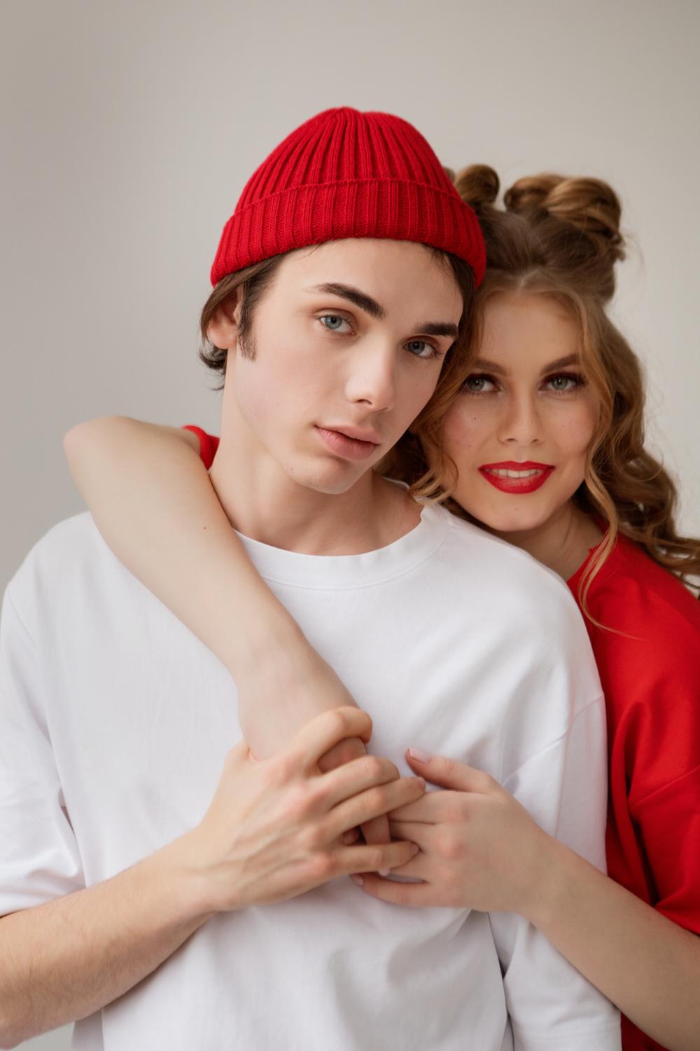 Love Story