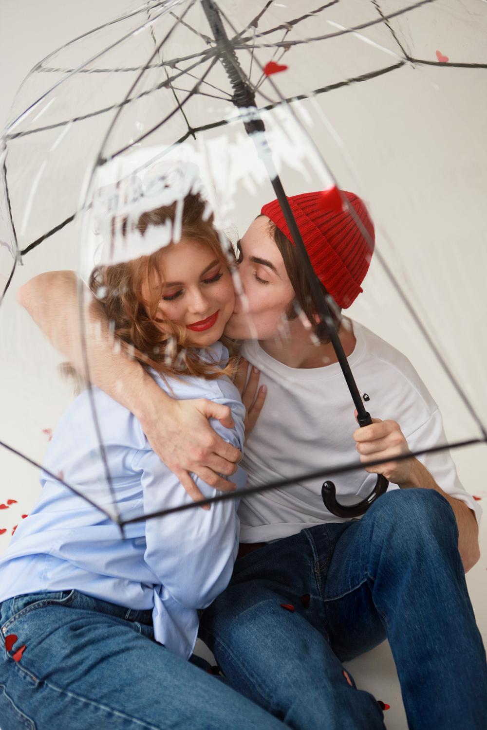 Love Story