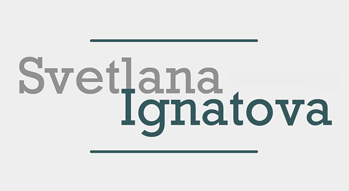 что-то пошло не так... 