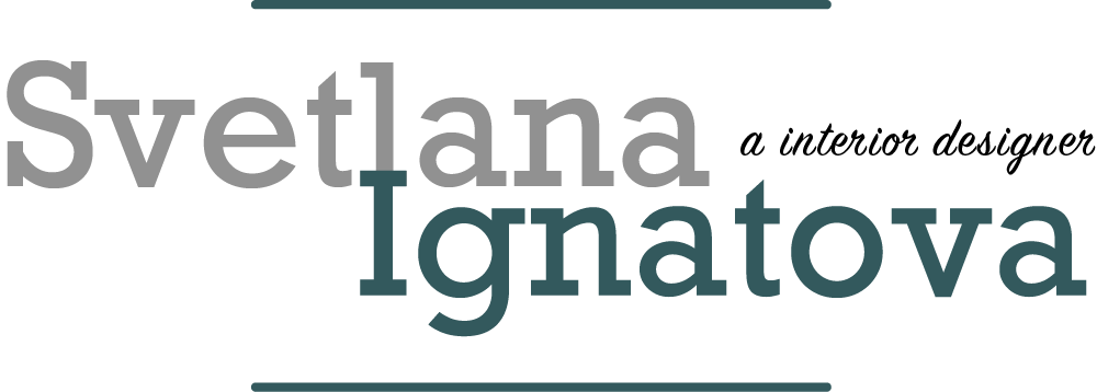 что-то пошло не так... 