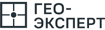 Центр геодезии и экспертизы