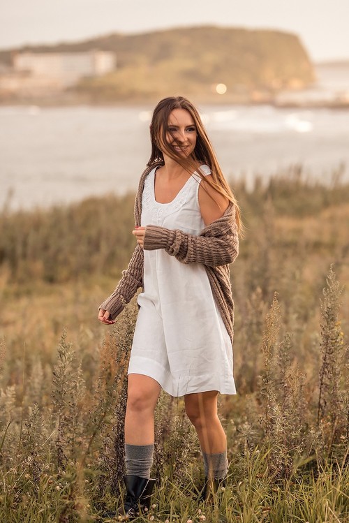 Лена