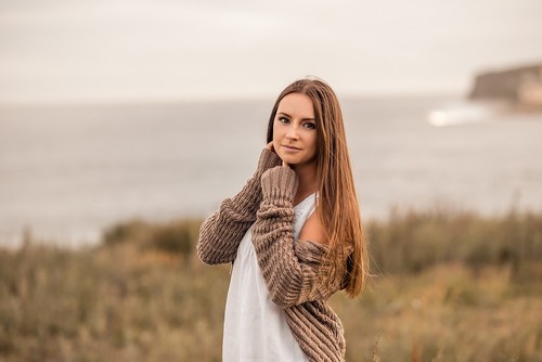 Лена