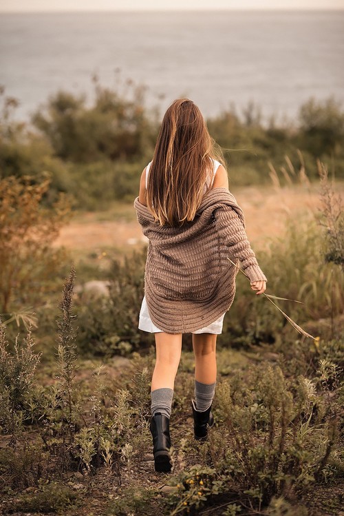 Лена