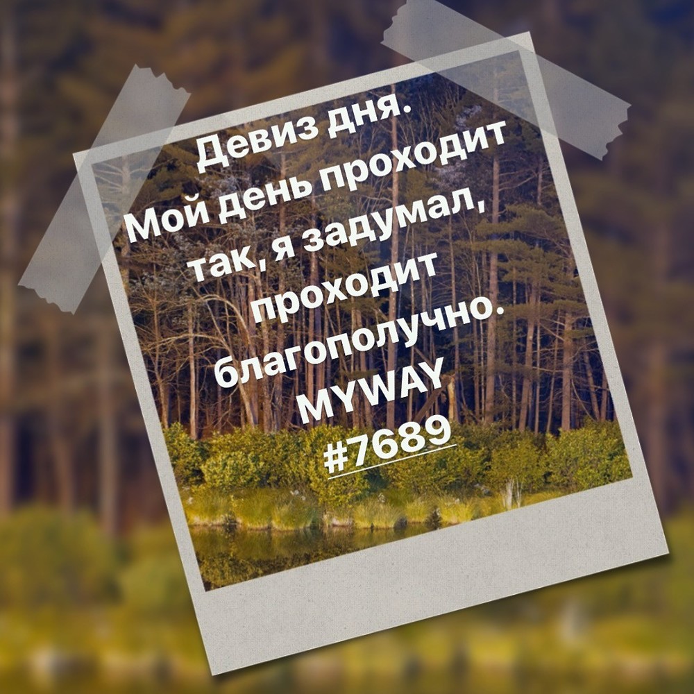 Порадоваться
