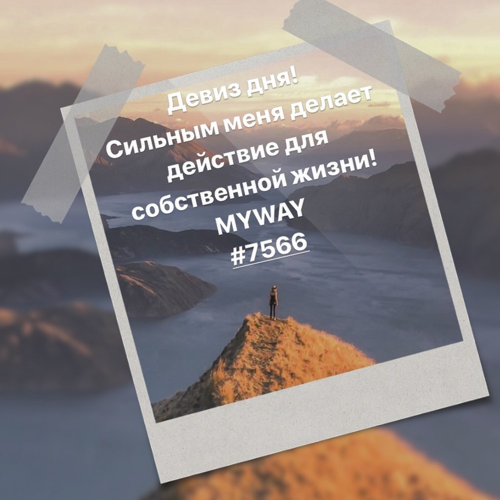 Порадоваться
