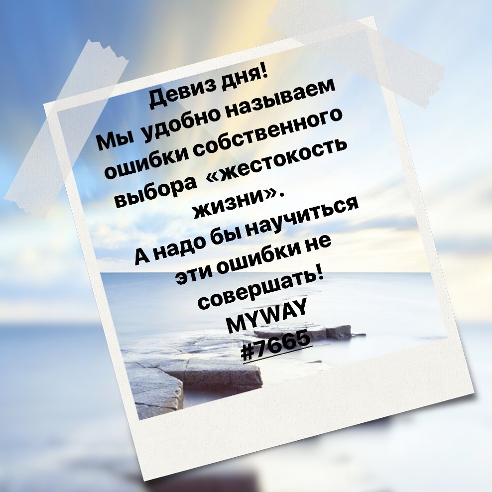 Порадоваться