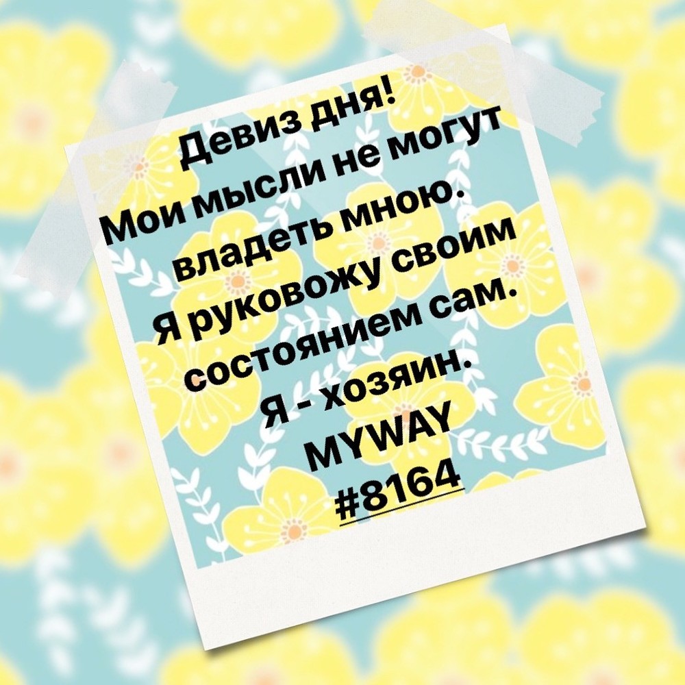 Порадоваться