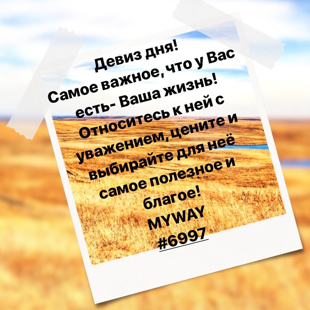 Порадоваться