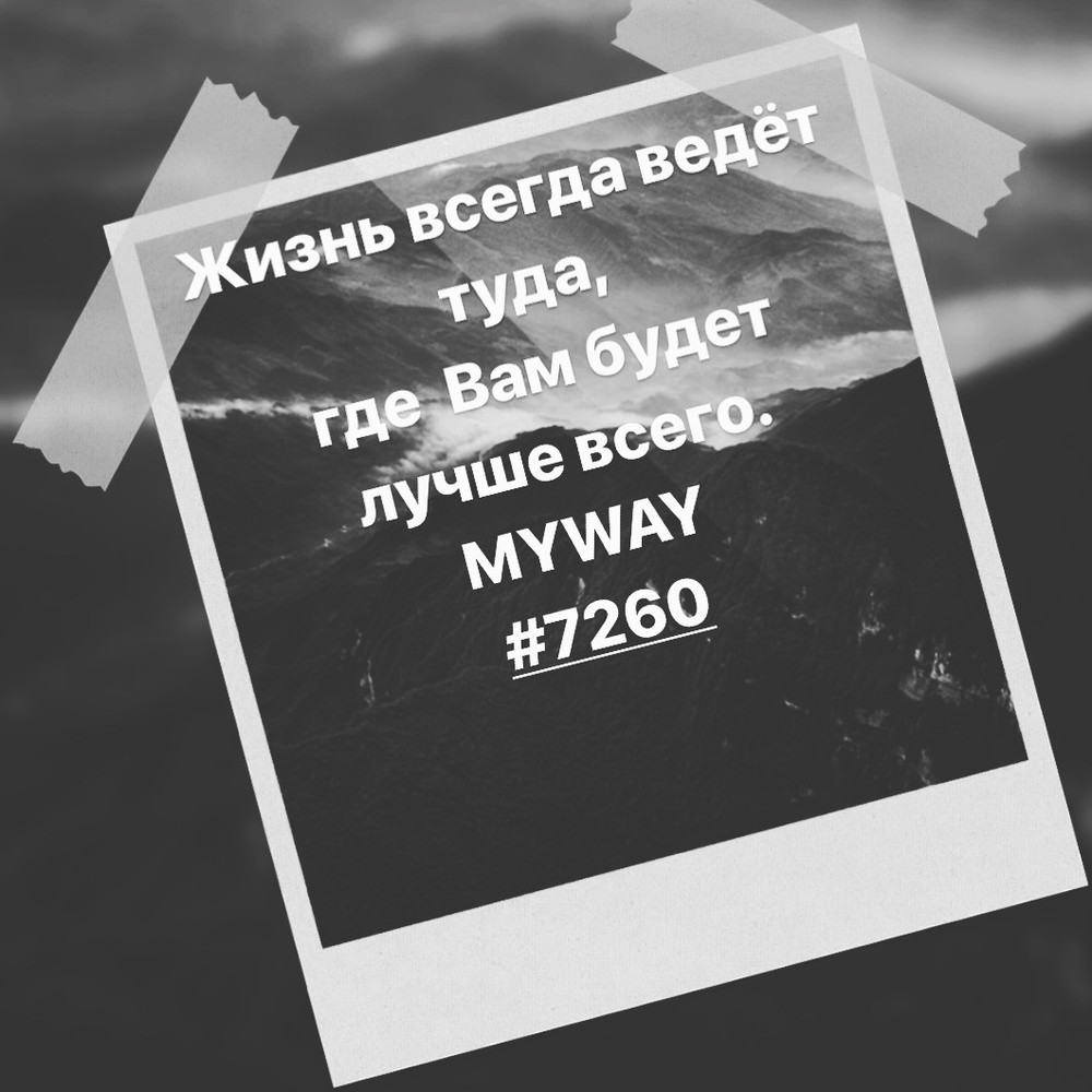 Порадоваться