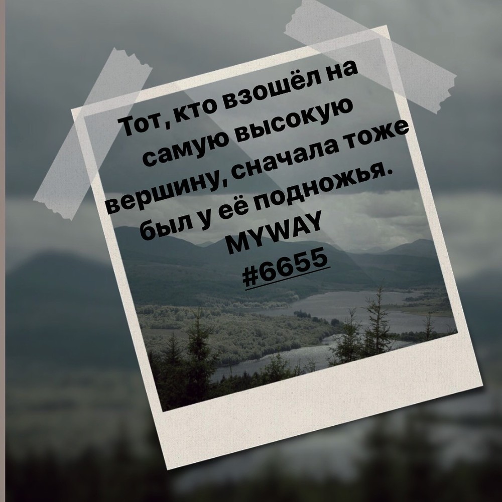 Порадоваться