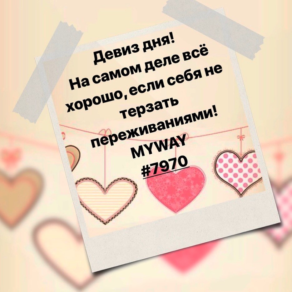 Порадоваться