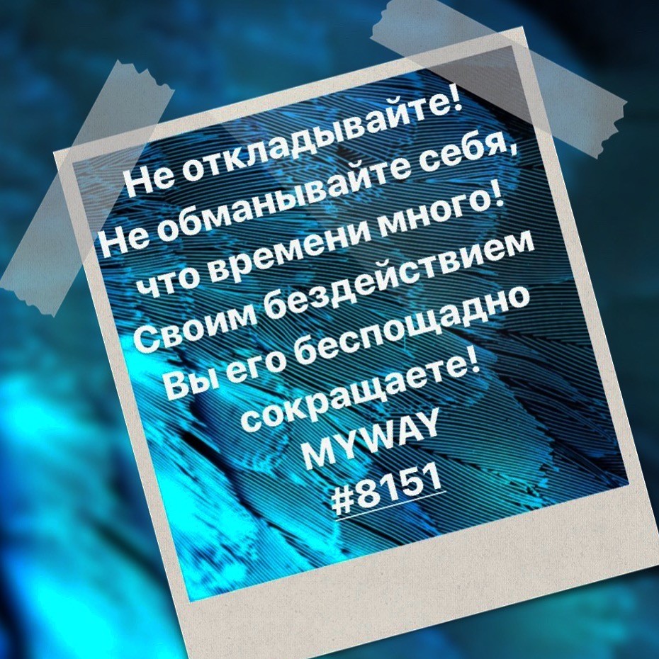 Порадоваться
