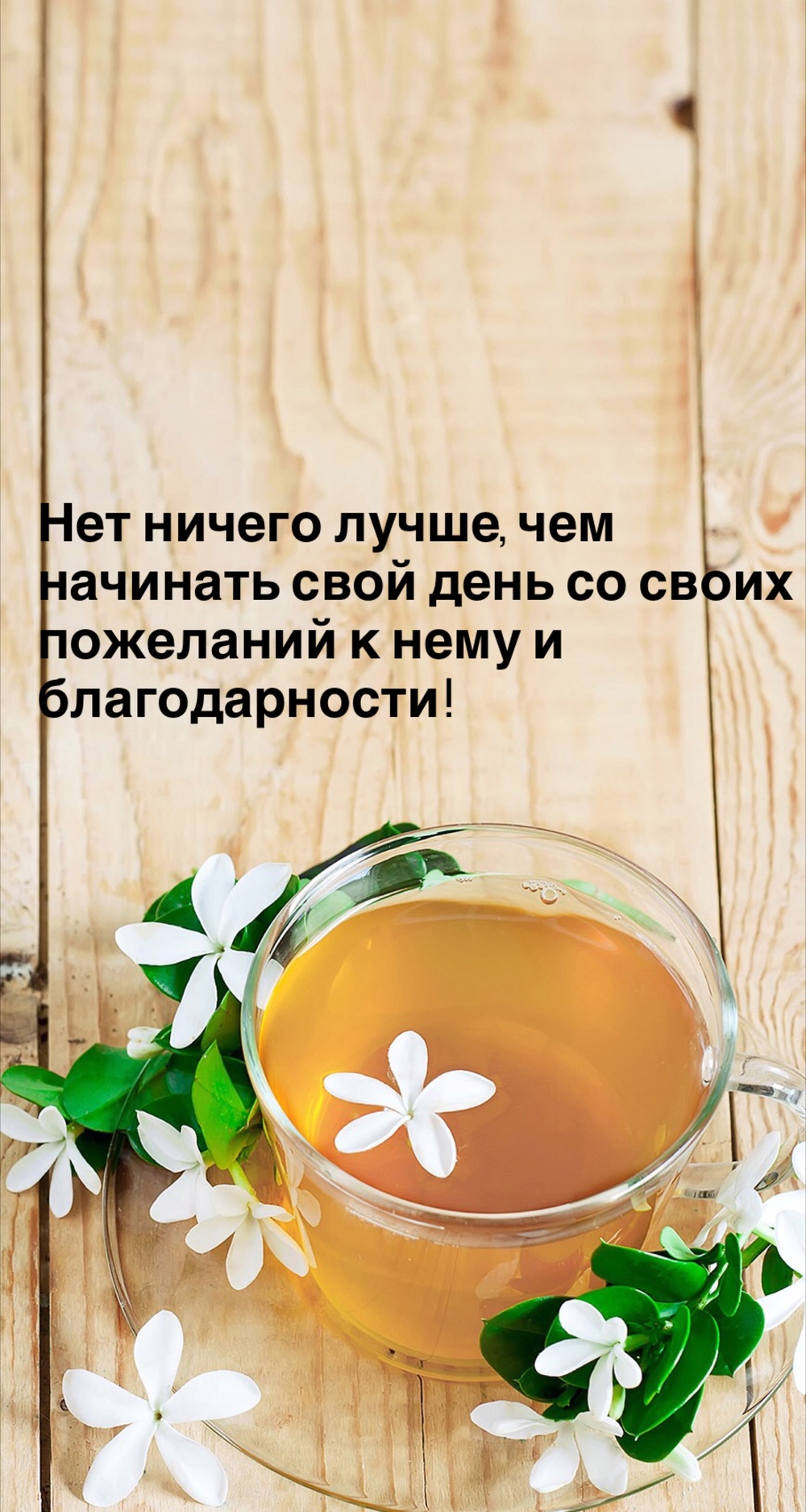Порадоваться