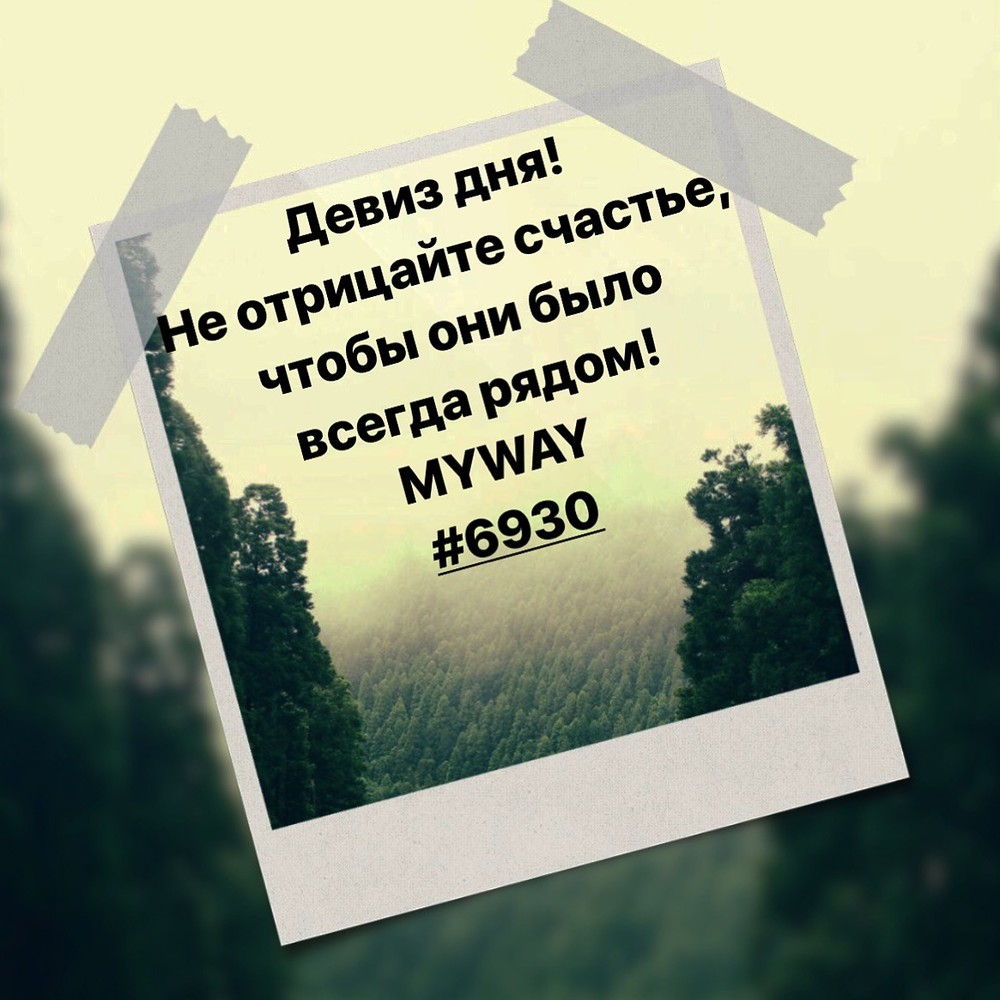 Порадоваться