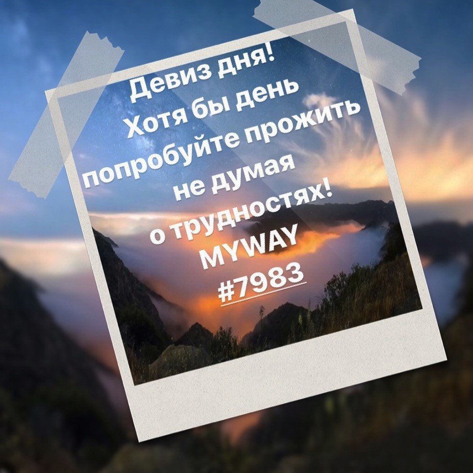 Порадоваться