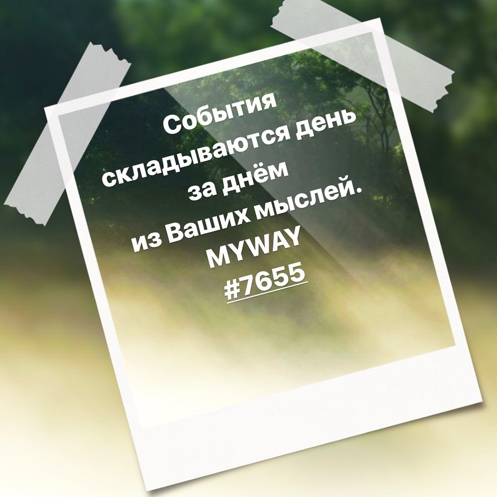 Порадоваться