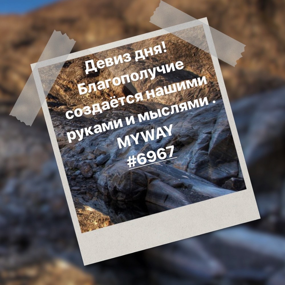 Порадоваться