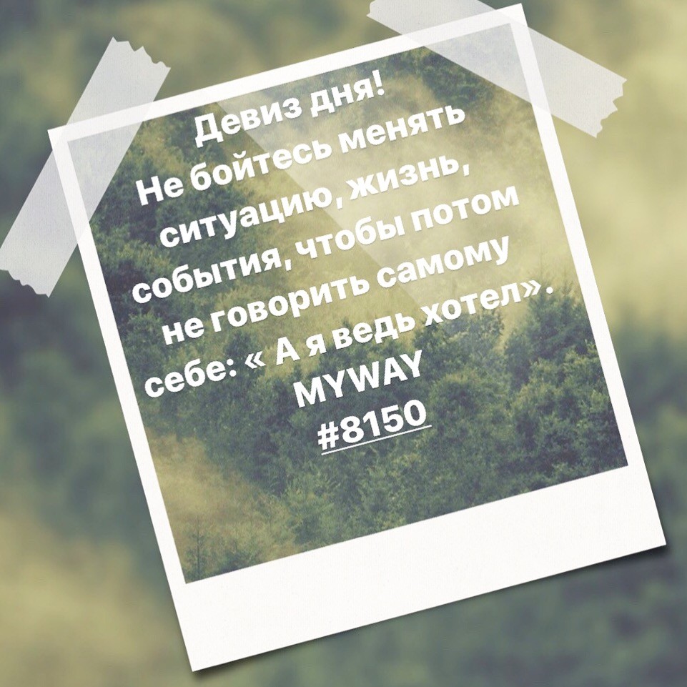 Порадоваться