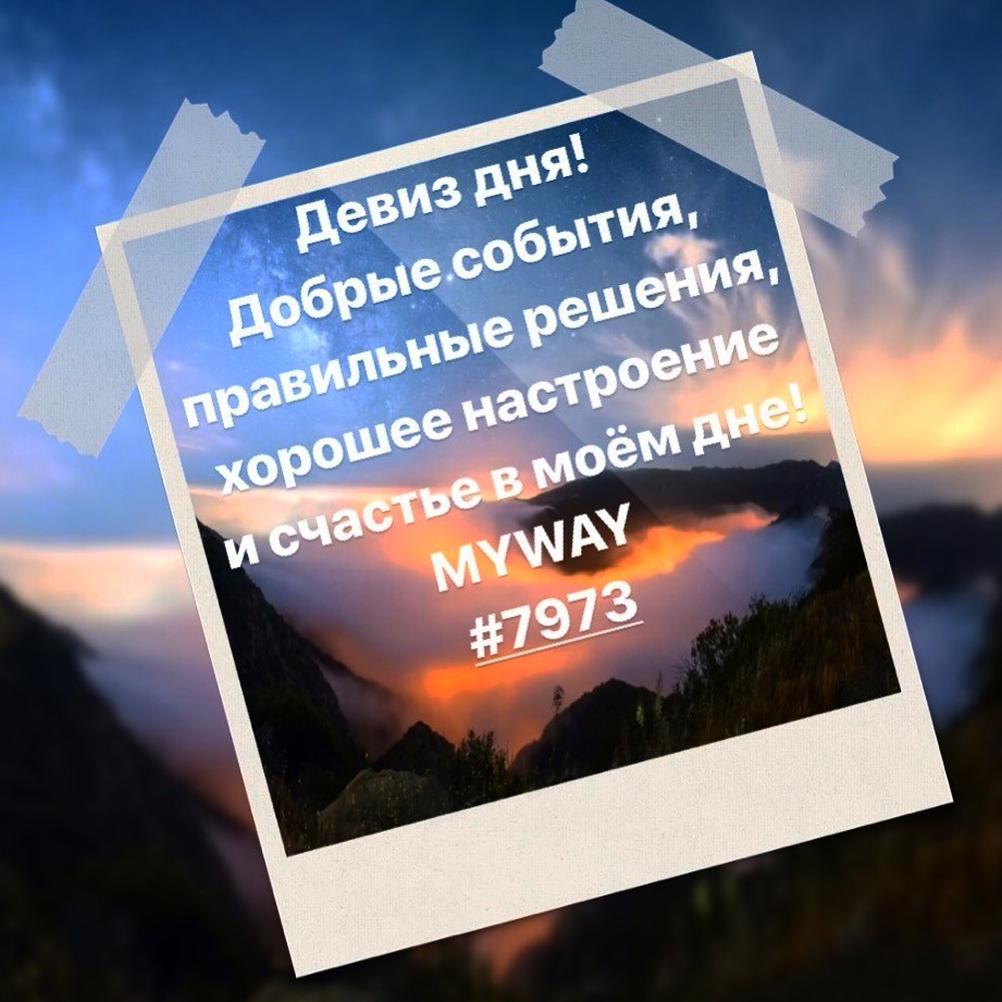Порадоваться