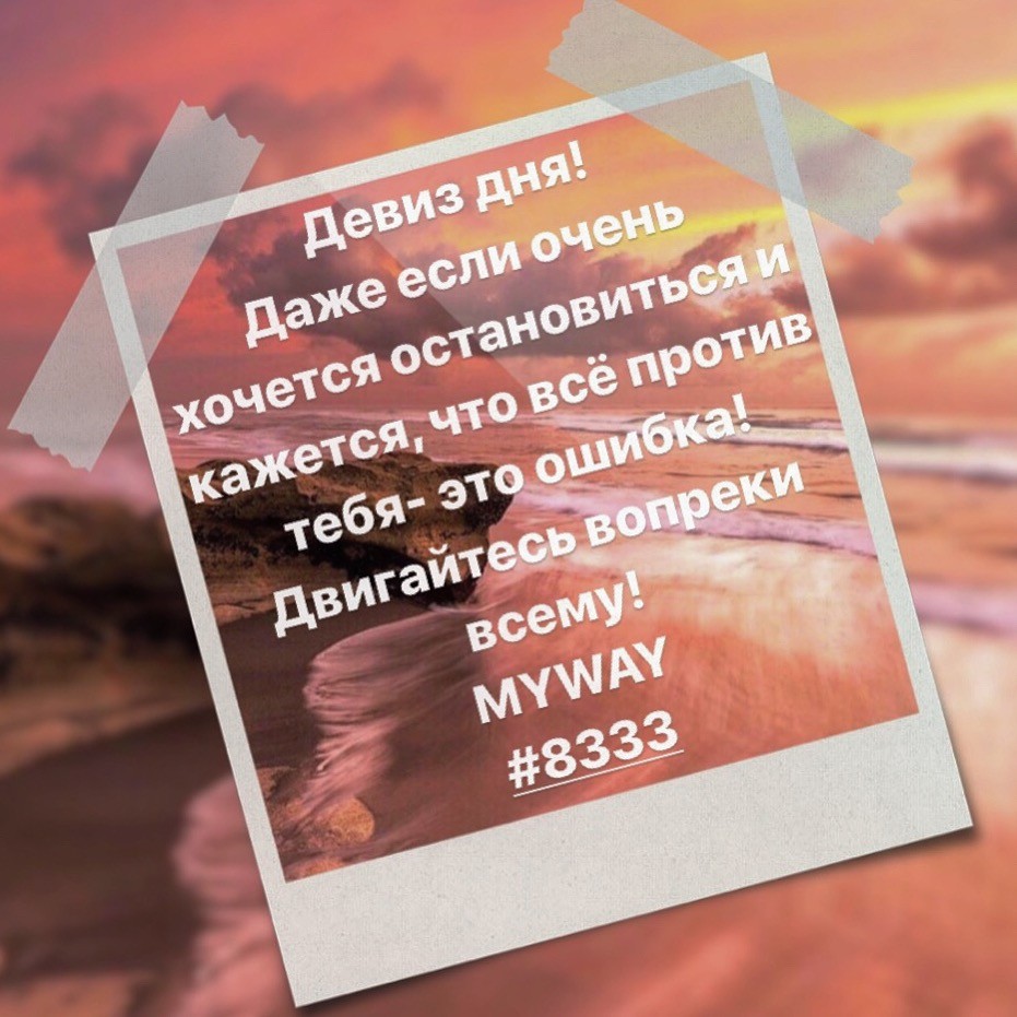 Порадоваться