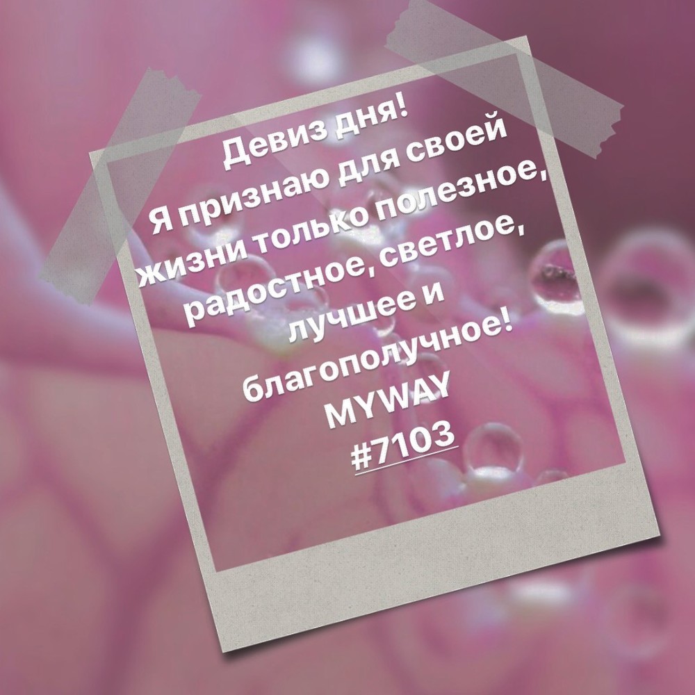 Порадоваться
