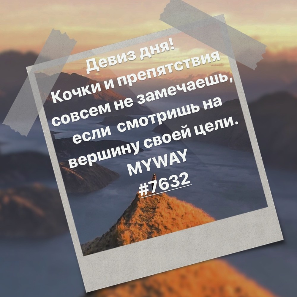 Порадоваться