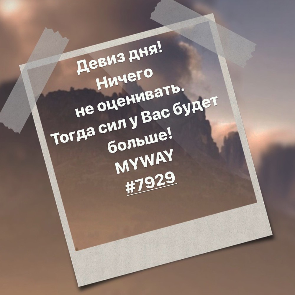 Порадоваться