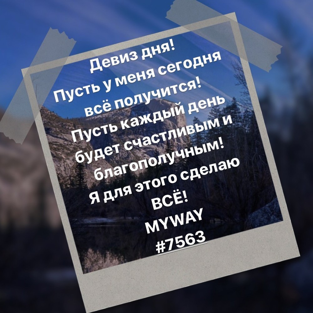 Порадоваться