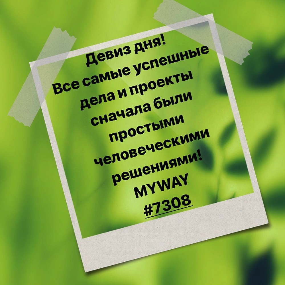 Порадоваться