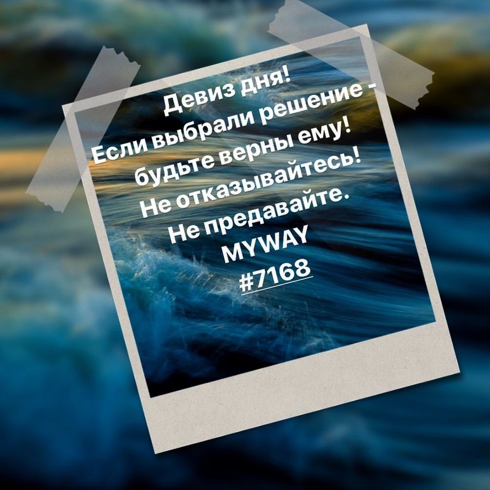 Порадоваться