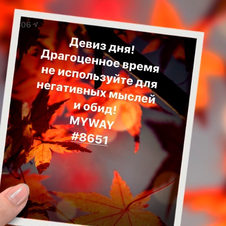 Порадоваться