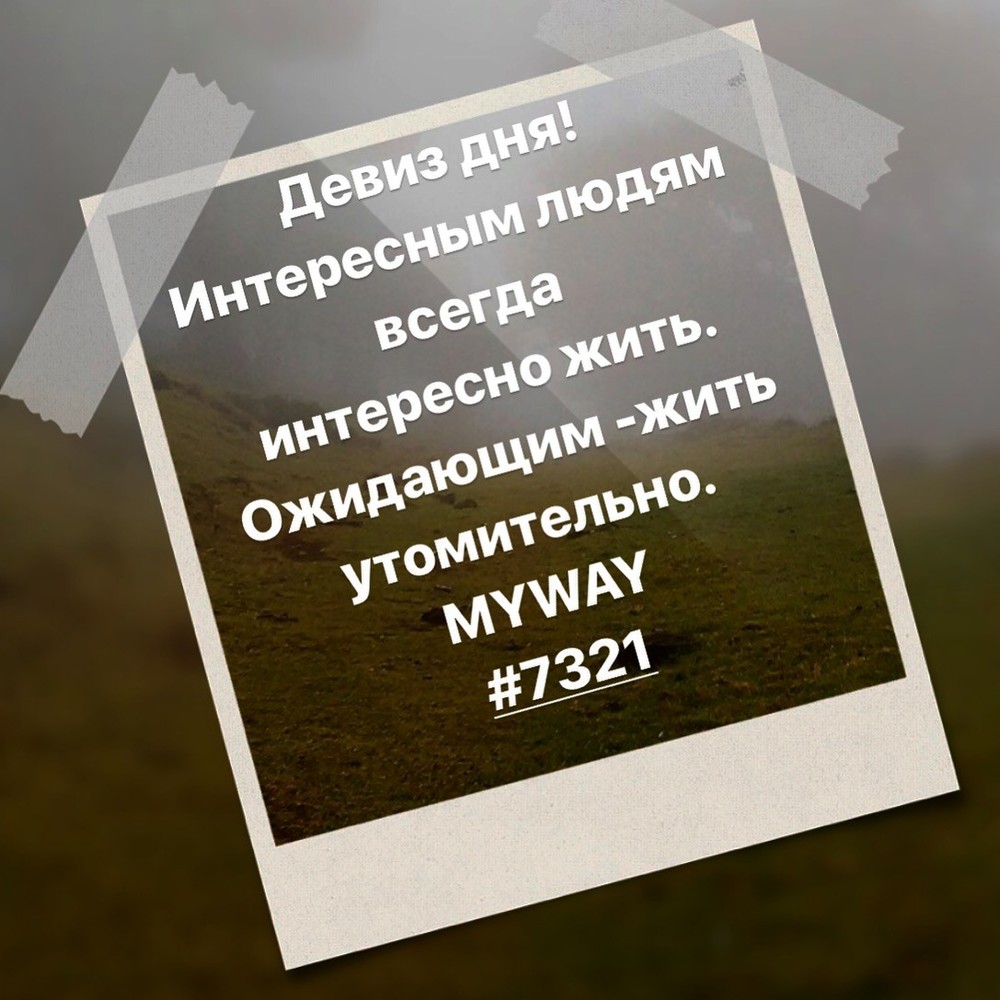 Порадоваться