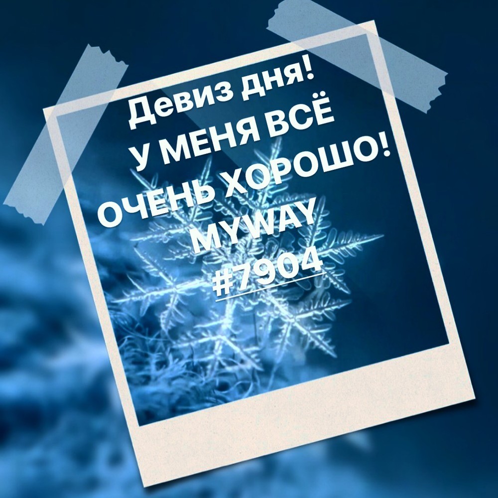 Порадоваться