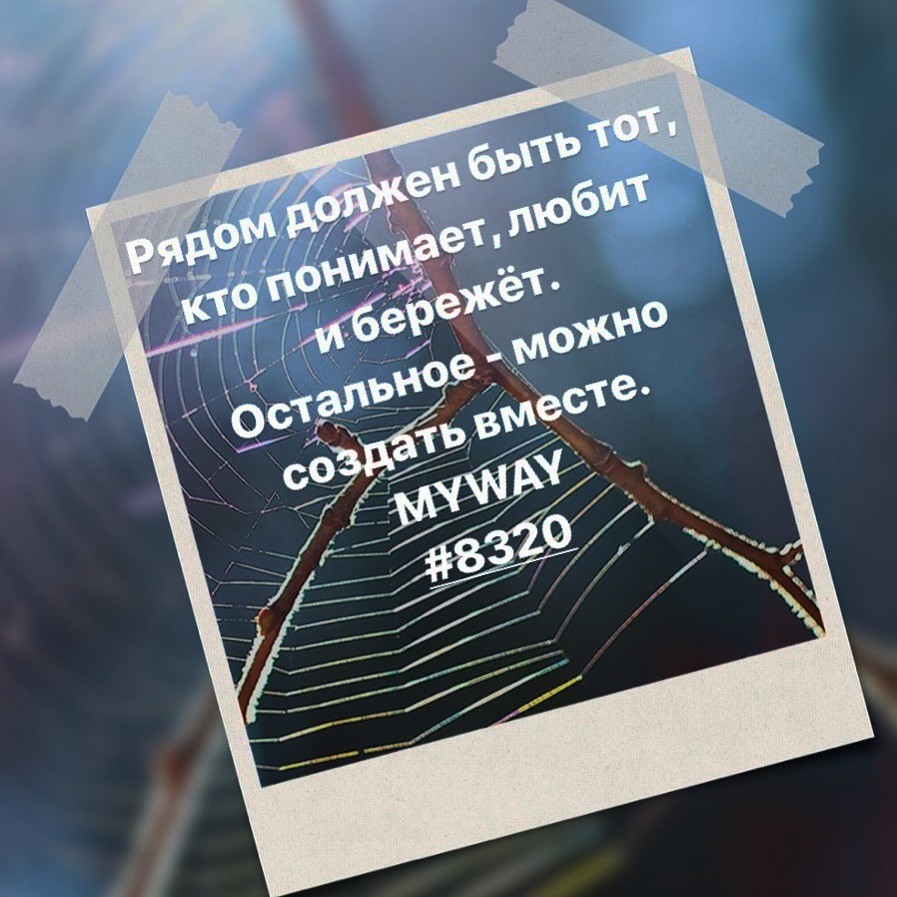 Порадоваться