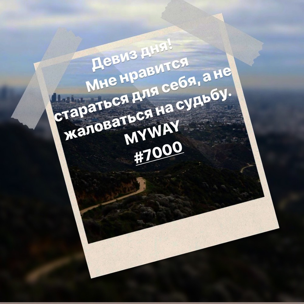 Порадоваться