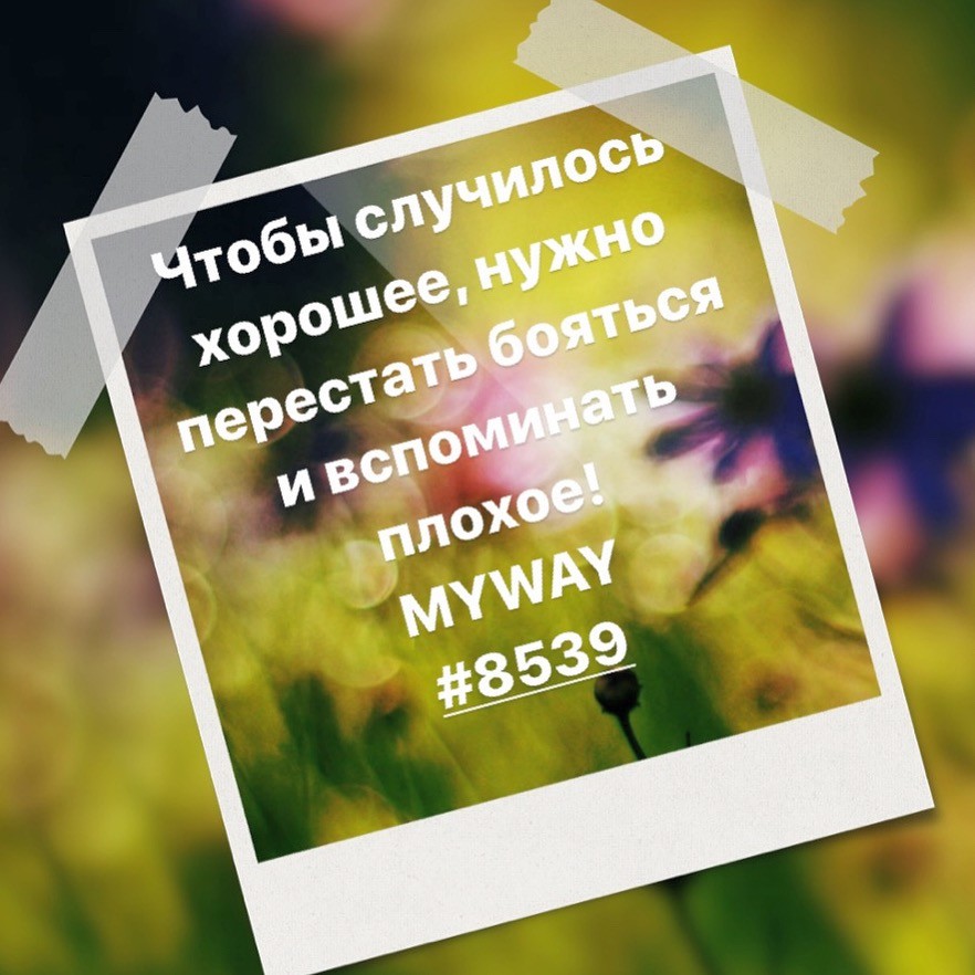 Порадоваться