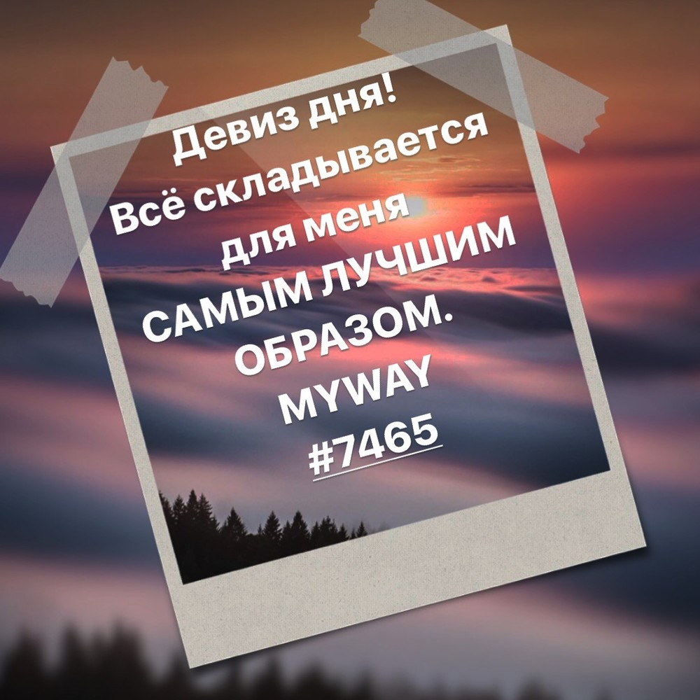 Порадоваться