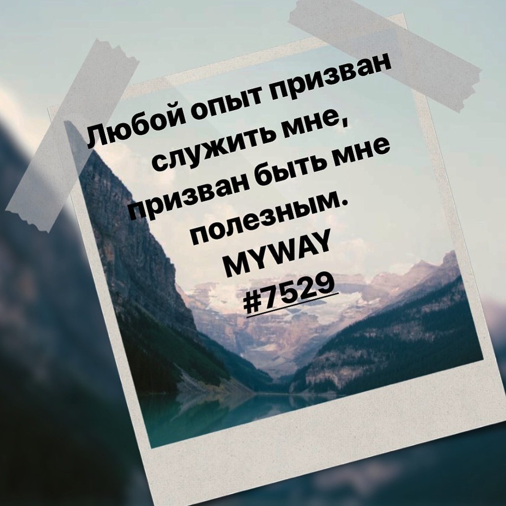 Порадоваться