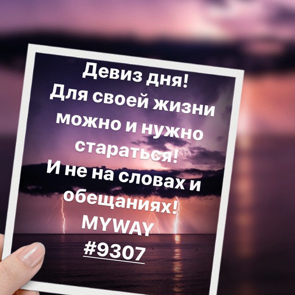 Порадоваться