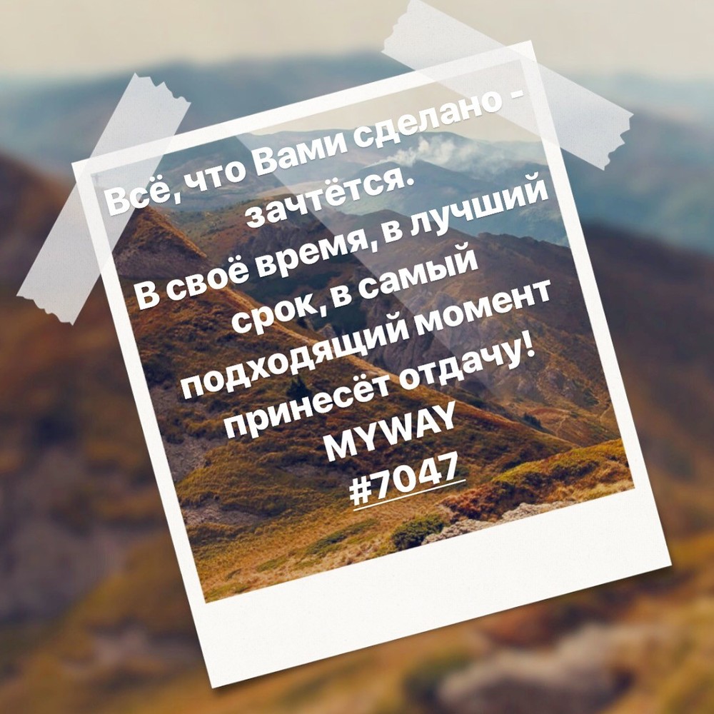 Порадоваться