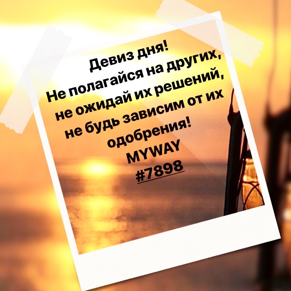 Порадоваться